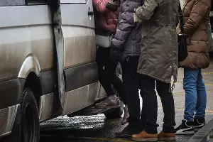  &copy;&nbsp;Фото Елены Синеок, Юга.ру