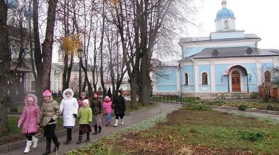  &copy;&nbsp;Фото с сайта detipokrov.ru