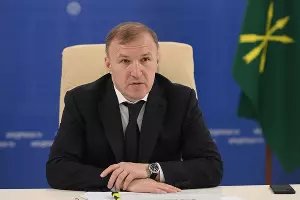  &copy;&nbsp;Фото предоставлено пресс-службой главы Адыгеи