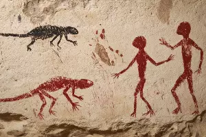  &copy;&nbsp;Фото freepik, сайт freepik.com