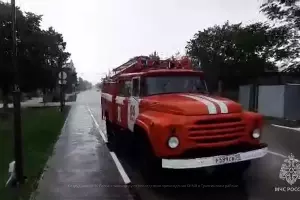  &copy;&nbsp;скриншот видео телеграм-канала МЧС Кубани https://t.me/mchs_kuban/3282