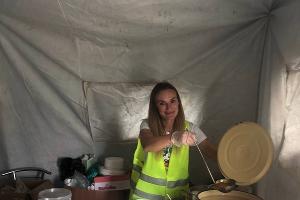  © Фото из личного архива Веры Мартыновой