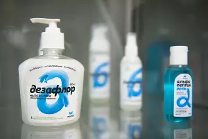  &copy;&nbsp;Фото Елены Синеок, Юга.ру