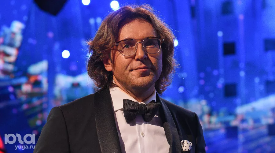  &copy;&nbsp;Фото Екатерины Лызловой, Юга.ру