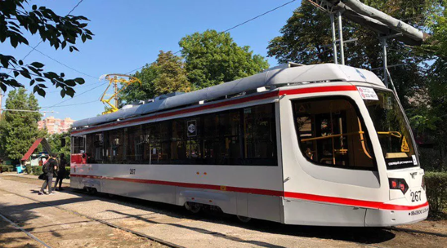  &copy;&nbsp;Фото Елены Синеок, Юга.ру