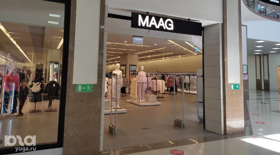  &copy;&nbsp;Фото Иолины Грибковой, Юга.ру