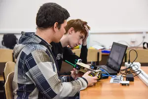  &copy;&nbsp;Елена Синеок, Юга.ру