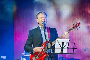  &copy;&nbsp;Николай Ильин, ЮГА.ру