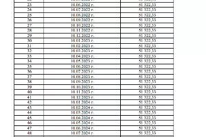  &copy;&nbsp;Скриншот с сайта zakupki.gov.ru