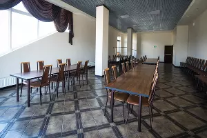  &copy;&nbsp;Фото Елены Синеок, Юга.ру