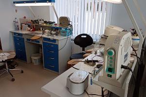  © Фото Юга.ру