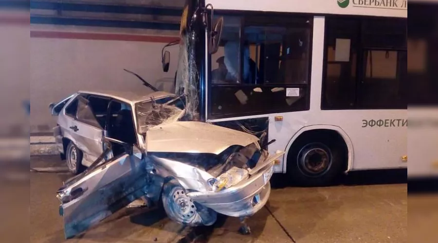  &copy;&nbsp;Фото пресс-службы ГУ МВД по Краснодарскому краю