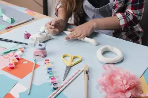  &copy;&nbsp;Фото freepik, сайт freepik.com