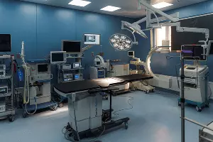  &copy;&nbsp;Фотография Геннадия Мельника