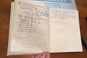 Гороскоп–2019 &copy;&nbsp;Фото Юга.ру