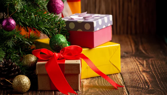  &copy;&nbsp;Изображение от jcomp на Freepik