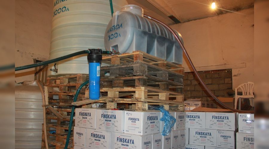  © Фото пресс-службы МВД по Республике Адыгея