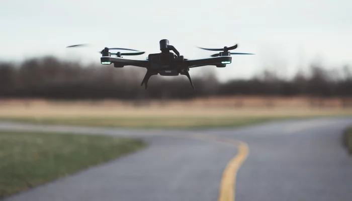  &copy;&nbsp;Фото пользователя Ricky Esquivel сайта pexels.com