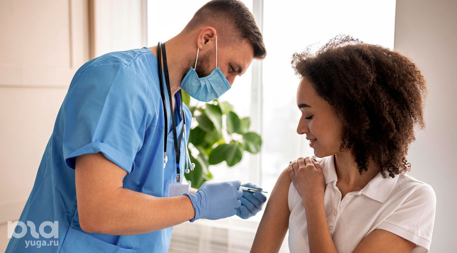  © Фото Sarah Paine, freepik.com