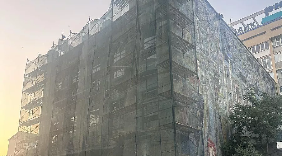  &copy;&nbsp;Фото пресс-службы краевого управления госохраны объектов культурного наследия