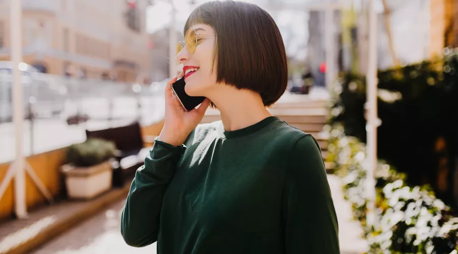  &copy;&nbsp;Фото lookstudio с сайта https://ru.freepik.com