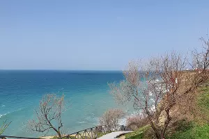  &copy;&nbsp;Фото Марины Солошко, Юга.ру