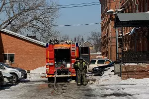  &copy;&nbsp;Фото Владислава Крамского