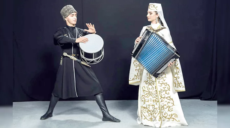  &copy;&nbsp;фото с сайта gazetaingush.ru