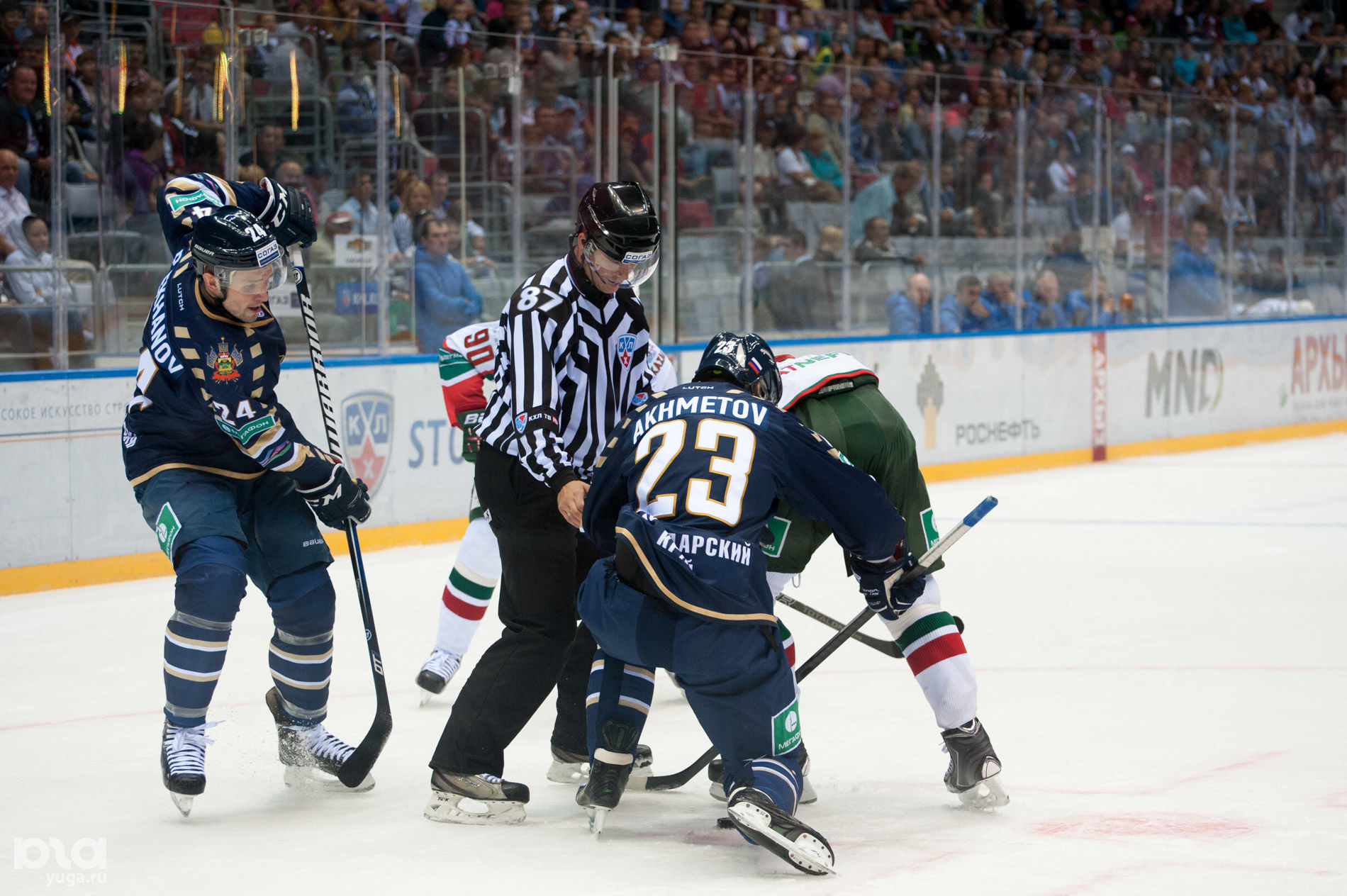 Хк сочи 2023. Хк сочи форма. Ак барс хк сочи. Сочи хоккей клуб. Гала матч сочи 2023.