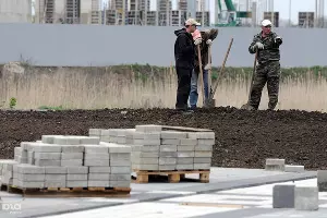  &copy;&nbsp;Елена Синеок. ЮГА.ру