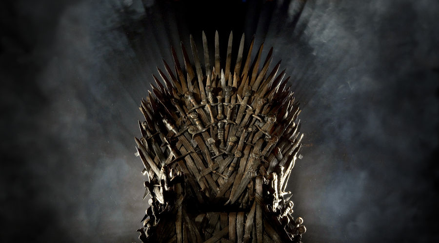  &copy;&nbsp;Фото с сайта hbo.com