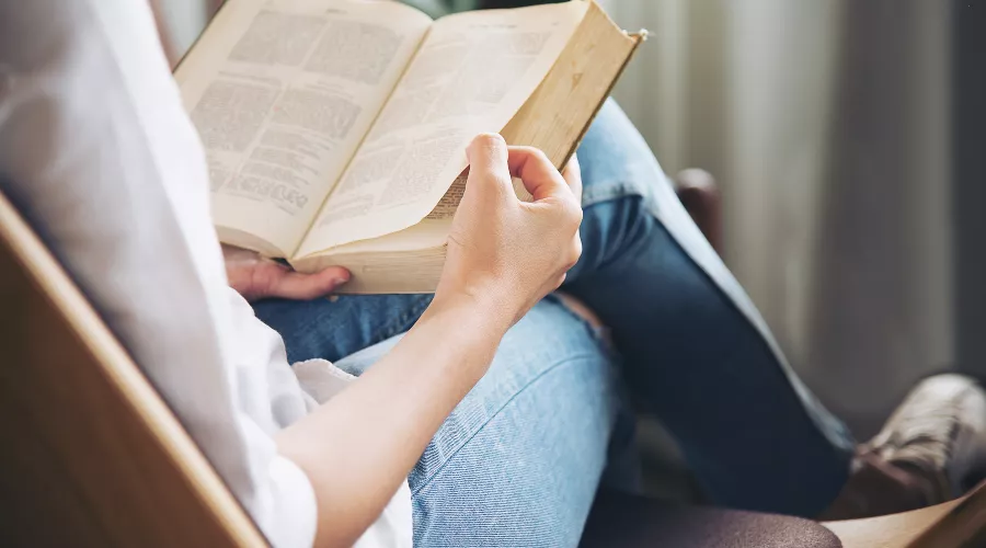  &copy;&nbsp;Фото jcomp, сайт freepik.com