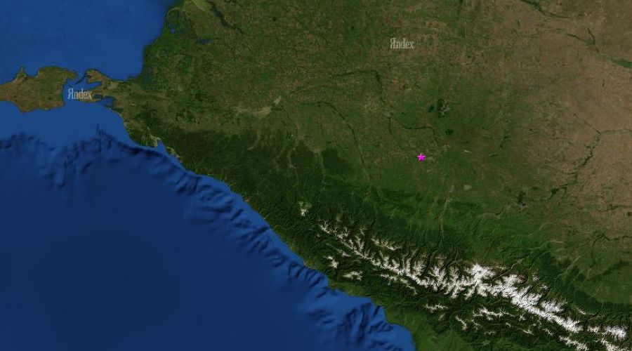 Баллы землетрясения. Землетрясение в краснодарском крае сегодня. Карта землетрясений туапсе. Землетрясение в краснодаре. 3 магнитуды землетрясения.