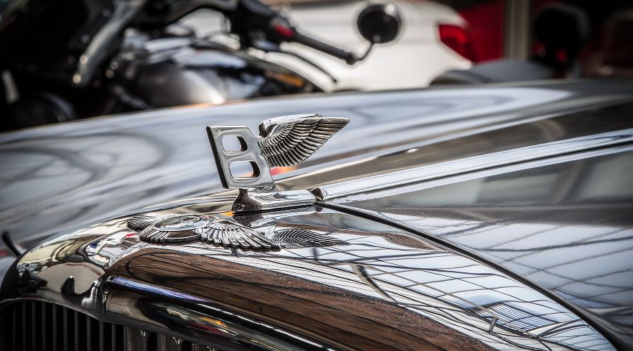  © Фото emkanicepic, pixabay.com