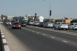  &copy;&nbsp;Фото Елены Синеок, Юга.ру