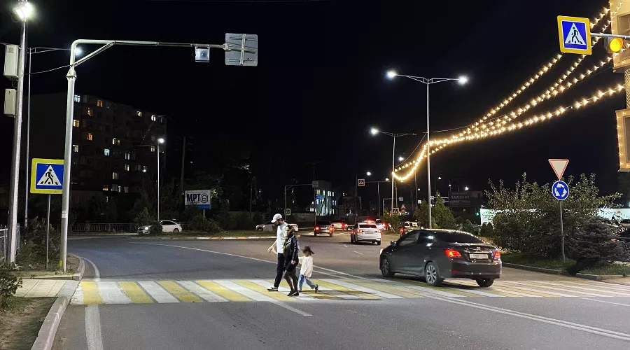  &copy;&nbsp;Фото Южного пресс-центра &laquo;Ростелекома&raquo;