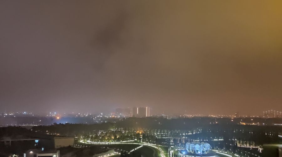  © Фото Евгения Таранжина