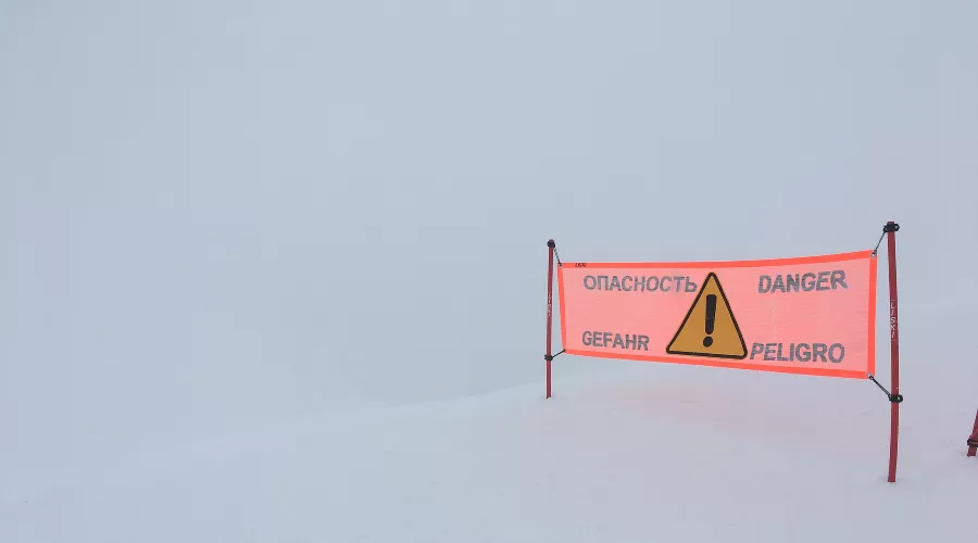  &copy;&nbsp;Фото Юлии Барановой, Юга.ру