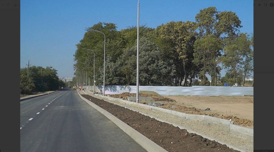  © скриншот из телеграм-канала Евгения Наумова https://t.me/emnaumov/1643?single