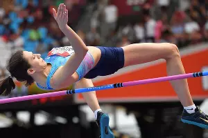  &copy;&nbsp;Фото с сайта Всероссийской федерации легкой атлетики, rusathletics.info