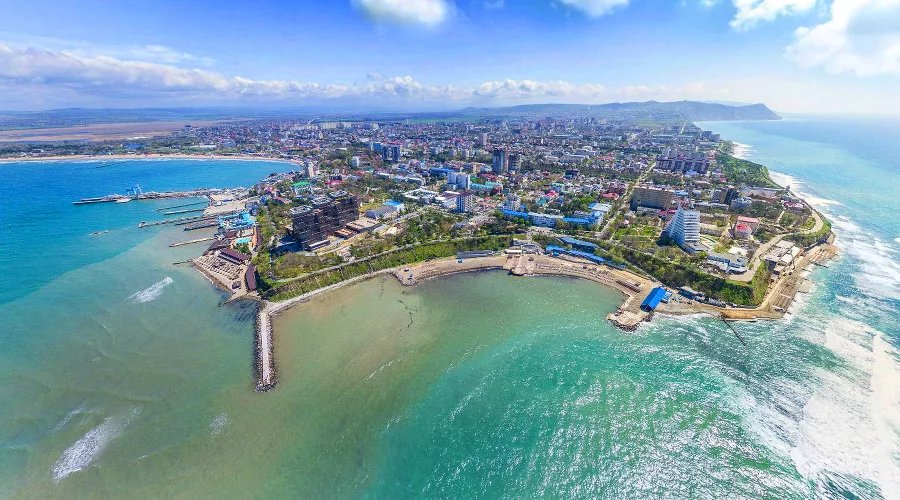  &copy;&nbsp;Фото пресс-службы компании &laquo;Ростелеком&raquo;