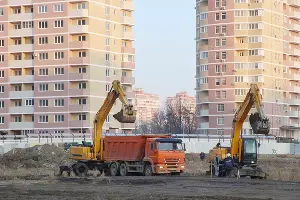  &copy;&nbsp;Фото пресс-службы администрации Краснодара