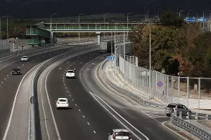  &copy;&nbsp;Фото из телеграм-канала губернатора Кубани Вениамина Кондратьева, t.me/kondratyevvi