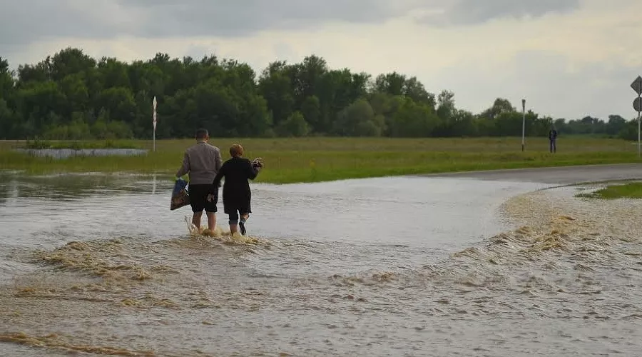  &copy;&nbsp;Фото пресс-службы главы РА