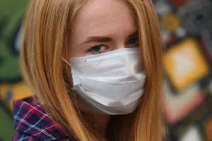  &copy;&nbsp;Фото Елены Синеок, Юга.ру