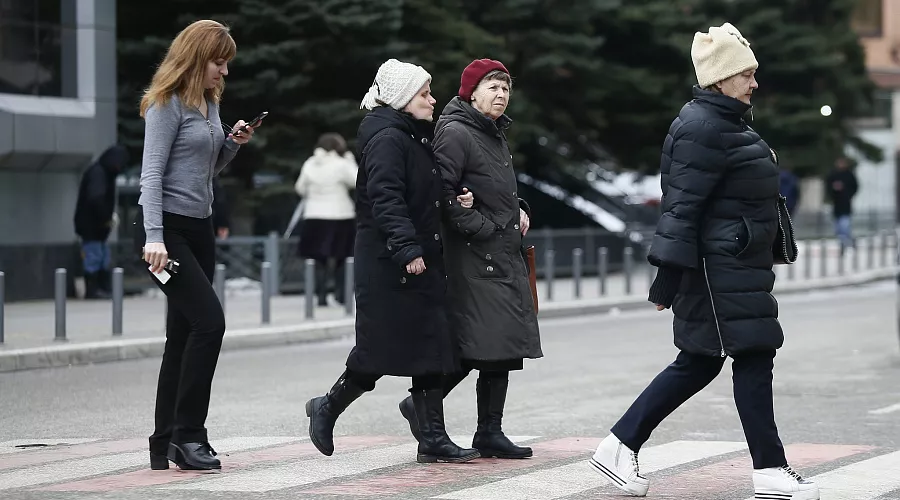  &copy;&nbsp;Фото пресс-службы администрации Краснодарского края