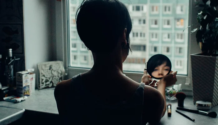  &copy;&nbsp;Фото Alina Scheck, unsplash.com