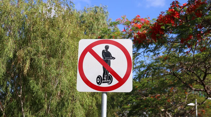  &copy;&nbsp;Фото с сайта pixabay.com