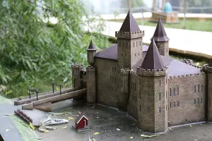  &copy;&nbsp;Фото предоставлено пресс-службой выставки &laquo;Россия в миниатюре&raquo;