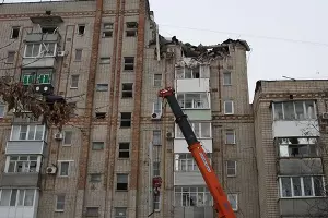  &copy;&nbsp;Фото пресс-службы администрации Шахт